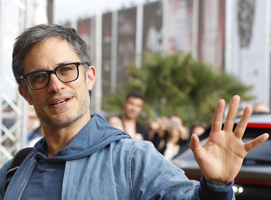 gael-garcia-bernal-la-desesperanza-juvenil-no-es-exclusiva-de-mexico