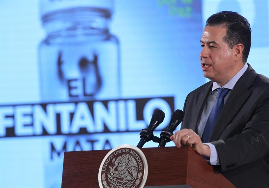 gobierno-mexicano-advierte-del-aumento-de-consumo-de-fentanilo