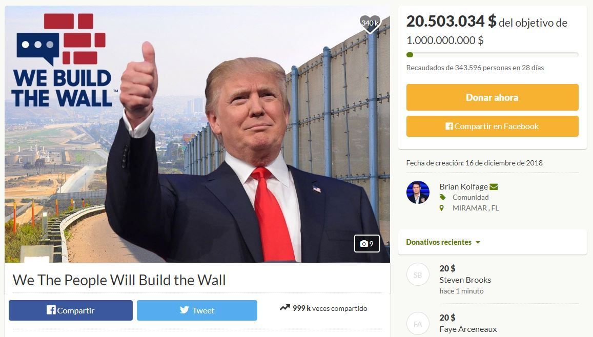 gofound-me-trump-wall