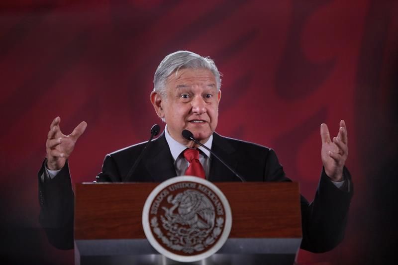 lopez-obrador-delega-facultad-de-asignar-fondos-logrados-por-austeridad