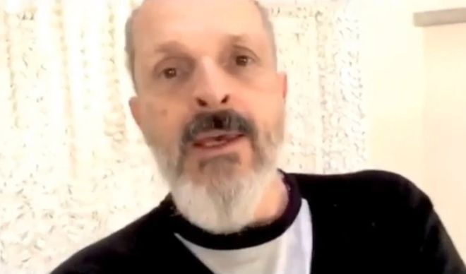 miguelbosé