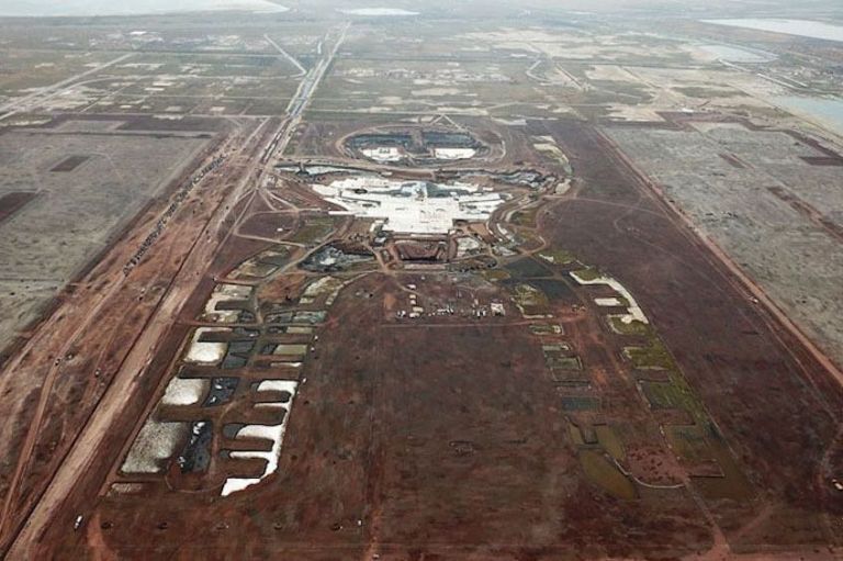 nuevo-aeropuerto-ciudad-de-mexico