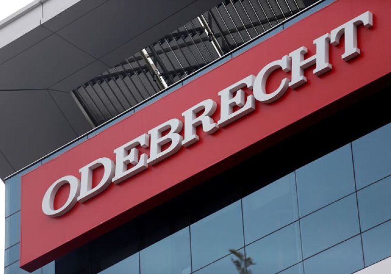 Odebrecht