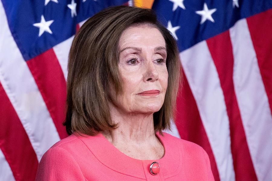 pelosi-nombra-a-los-siete-legisladores-que-seran-fiscales-en-juicio-a-trump