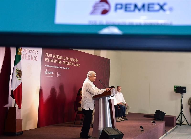 presidente-de-mexico-dice-que-pemex-debe-ser-palanca-de-desarrollo-del-pais