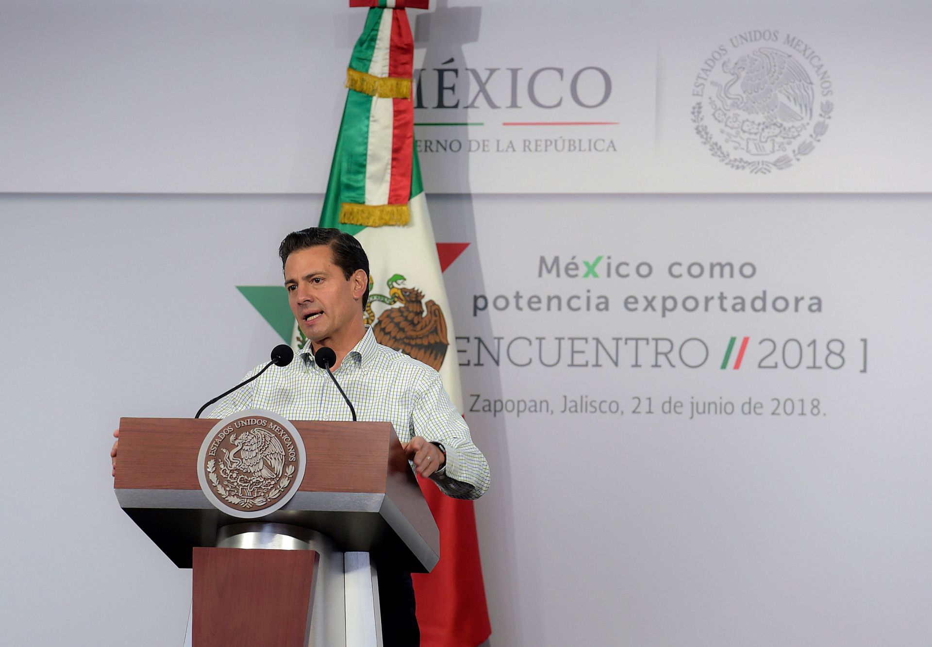 Presidentemexicanocargacontra%22falacia%22deautosuficienciaalimentaria