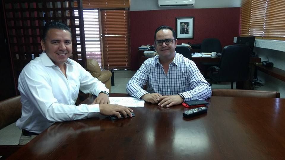 RICARDO-MILLAN-BUENO-DELEGADO-FEDERAL-DE-LA-SEGOB