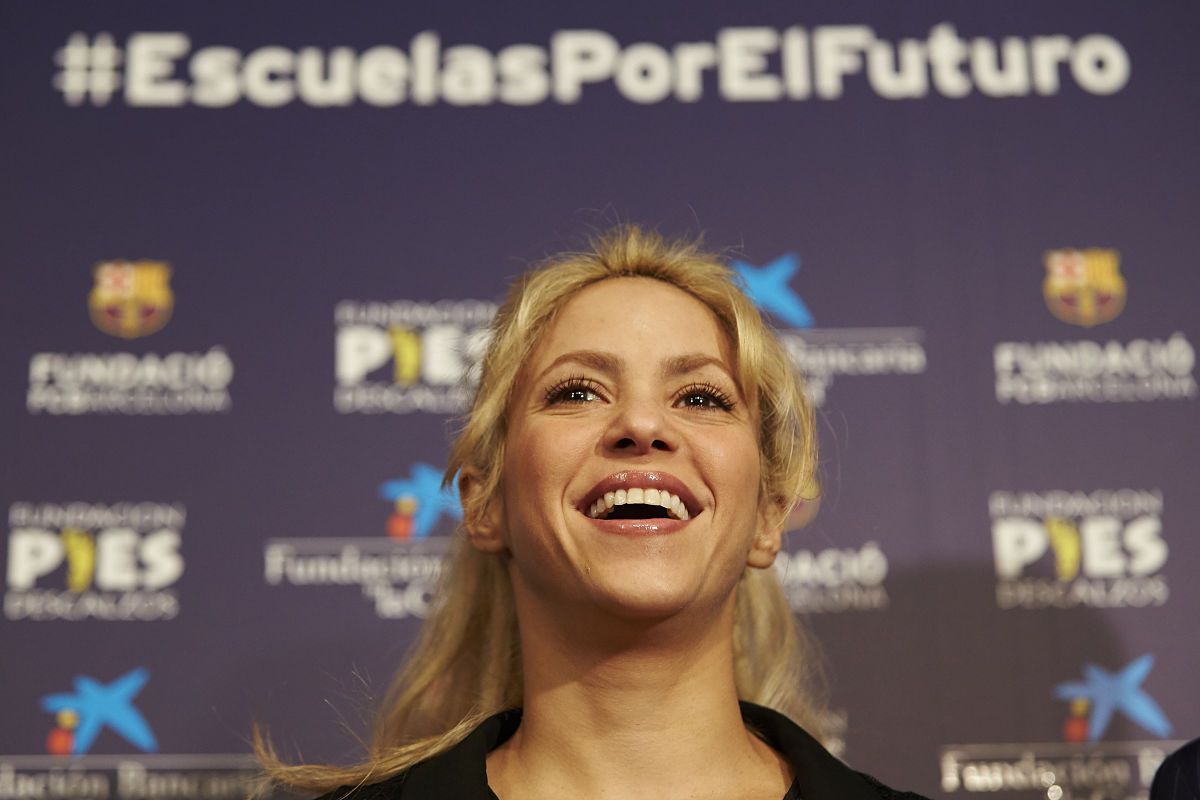 shakira-escuelas-por-el-futuro_opt