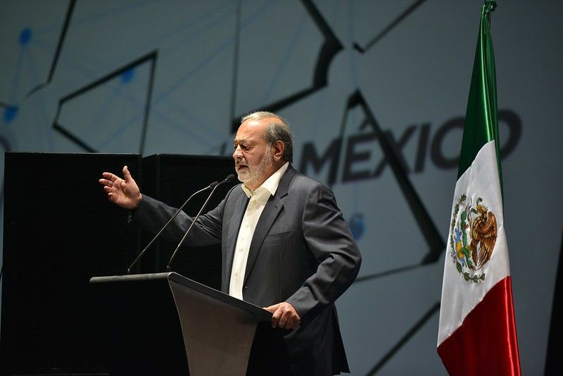 slim-gana-contrato-de-pemex-para-construir-infraestructuras-marinas-en-mexico