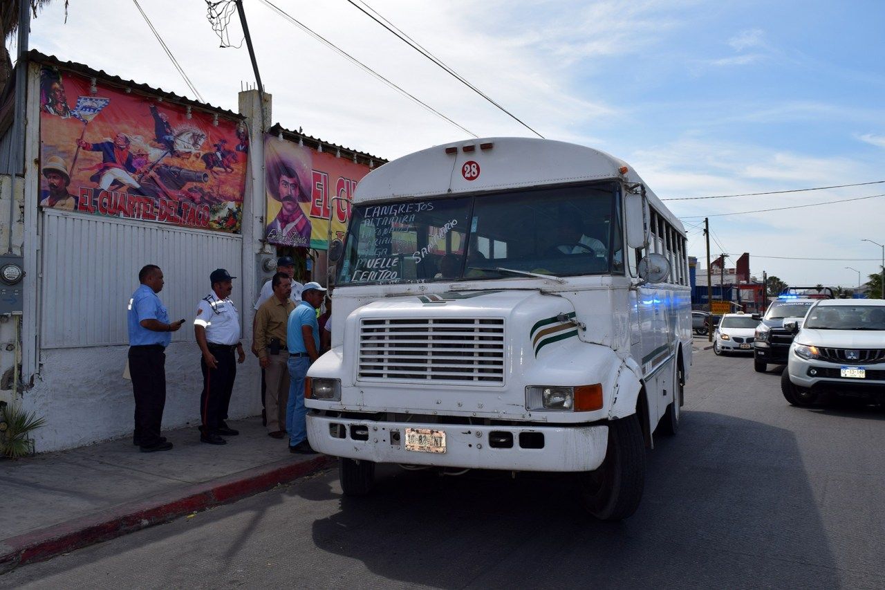 SUPERVISAN-AUTORIDADES-Y-TRANSPORTISTAS-LOS-PARADEROS-DEL-TRANSPORTE-PÚBLICO