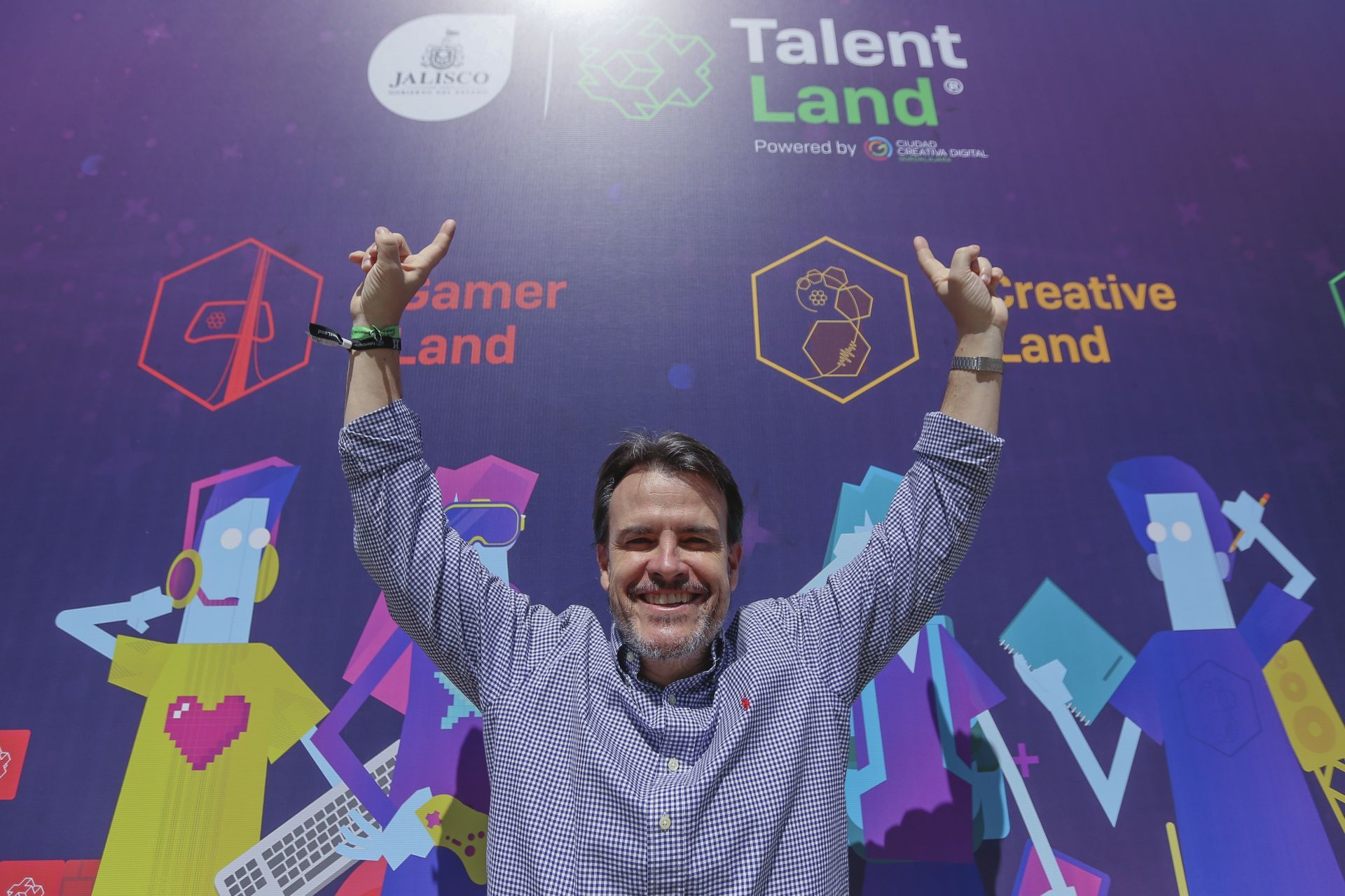 Talent-Land-iniciativa-que-busca-apoyar-talentos-mexicanos-en-innovación