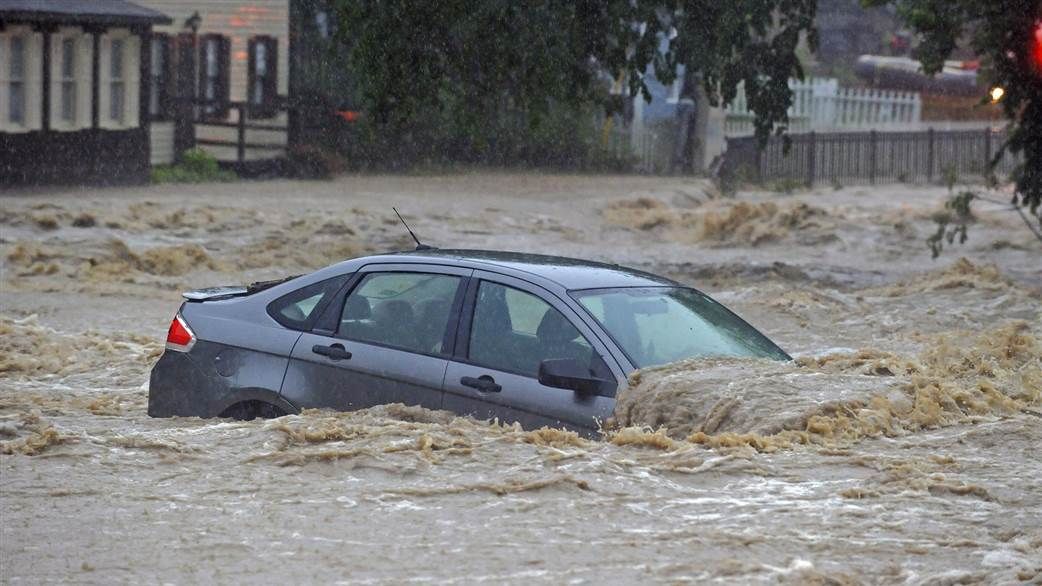 tormenta-alberto