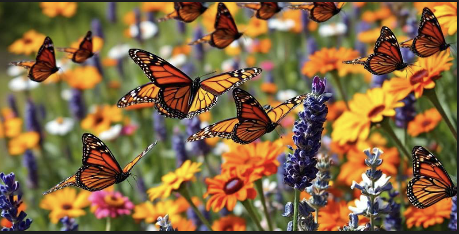 imagen articles_gallery/Article_12148/la-mariposa-monarca-en-mexico_1751785247.png