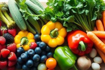 Comida saludable Frank Suárez: Claves para mejorar tu metabolismo