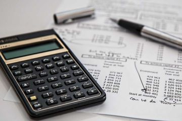 Declaración anual 2026: avances digitales facilitan el cumplimiento fiscal en México