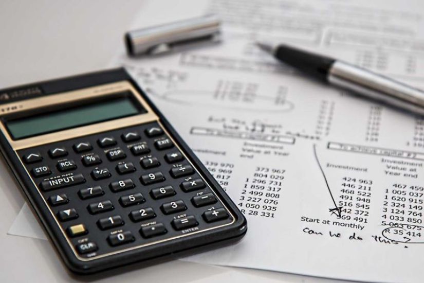 Declaración anual 2026: avances digitales facilitan el cumplimiento fiscal en México