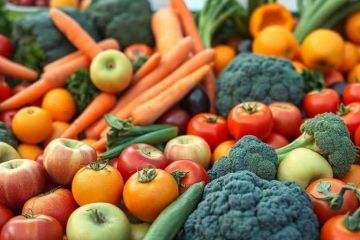 Dieta Paleo: Beneficios y Riesgos que Debes Conocer