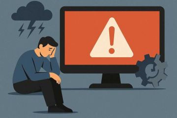 Falla global de Cloudflare provoca interrupciones masivas en servicios digitales