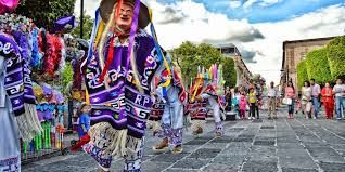 Feria del Arte y Cultura Sudcaliforniana – Todos Santos