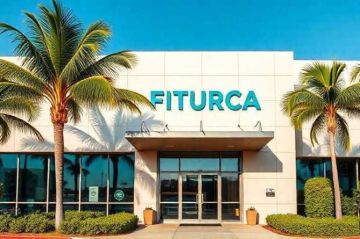 FITURCA: Promoviendo el Turismo en Los Cabos