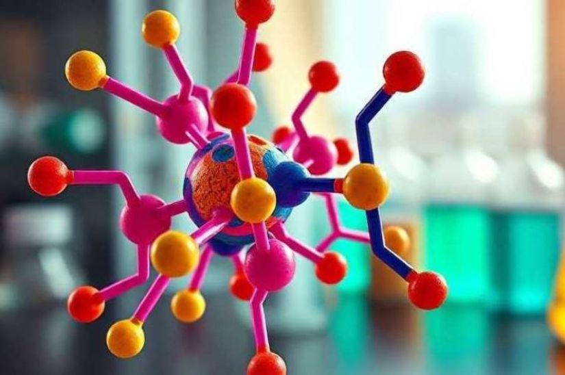 Glutation: El Antioxidante Esencial para tu Salud