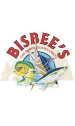 Bisbee’s Los Cabos Offshore