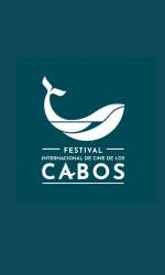 Los Cabos International Film Festival