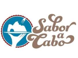 Sabor a Cabo