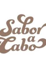 Sabor a Cabo