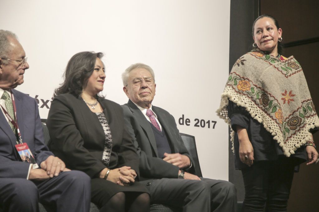 María-Luisa-Albores-González-Secretaria-de-Desarrollo-Social