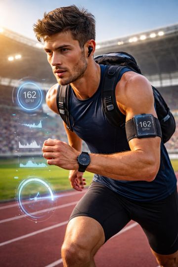 Nuevas generaciones destacan en competencias internacionales