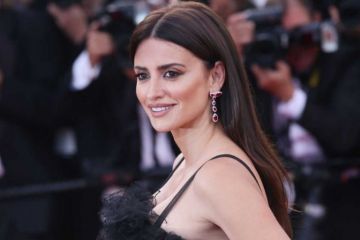 Penélope Cruz cuenta su experiencia al ser invitada en desfile de Chanel