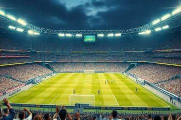 Real Madrid Club de Fútbol: Historia y Éxitos Inigualables