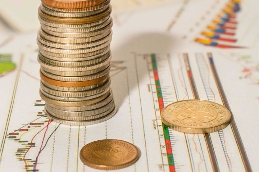 Reparto de utilidades 2026: lo que trabajadores y empresas deben saber