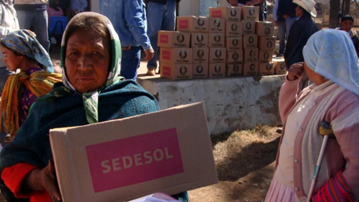 sedesol-compra-de-votos