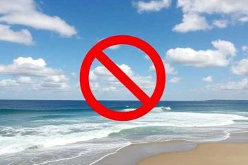 Tours en Cabo: Aventura y Naturaleza en Los Cabos