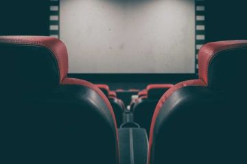 “Venganza”, la nueva apuesta cinematográfica de Omar Chaparro